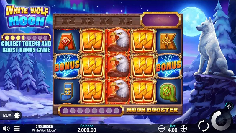 Spin Palace Casino Mobile Experience